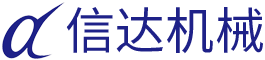 ޵Ӯvwin8868еƼɷ޹˾ _úس|